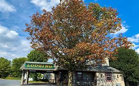 The Country Inn Of Lancaster